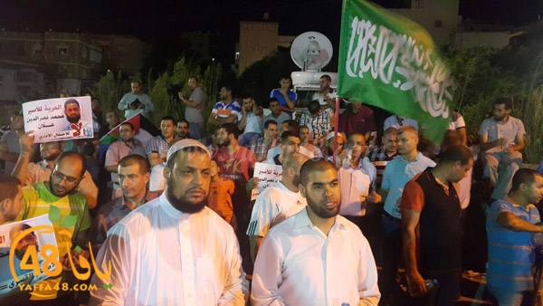 yaffa korfkanna (3).jpg